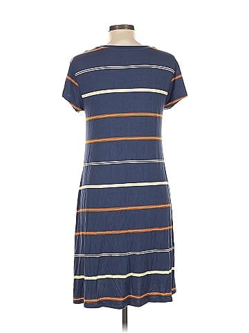 Market and Spruce Casual Dress (view 2)