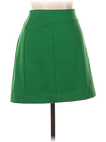 MICHAEL Michael Kors Formal Skirt (view 1)