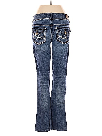 American Eagle Outfitters Jeans (view 2)