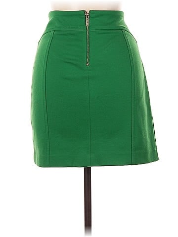 MICHAEL Michael Kors Formal Skirt (view 2)