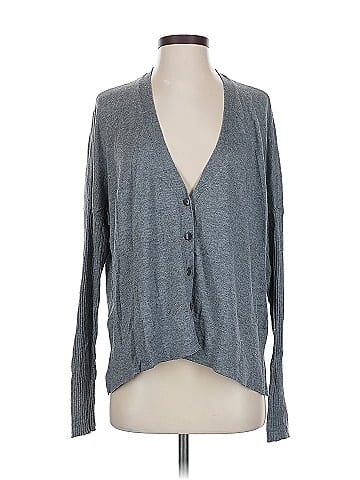 ATM Cardigan (view 1)