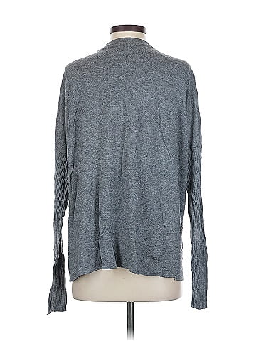 ATM Cardigan (view 2)