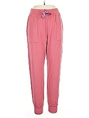 Sundry Casual Pants