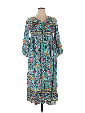 Unbranded Casual Dress (view 1)