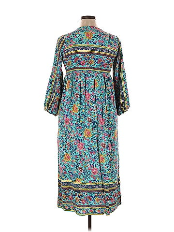 Unbranded Casual Dress (view 2)