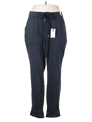 Judy Blue Casual Pants (view 1)