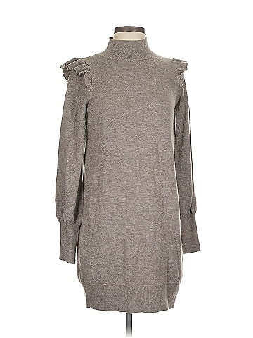 Joie Wool Pullover Sweater (view 1)