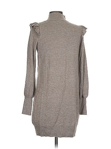 Joie Wool Pullover Sweater (view 2)