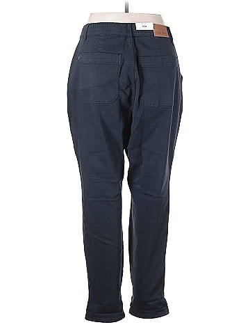 Judy Blue Casual Pants (view 2)