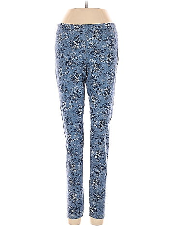 8 Of Hearts Casual Pants (view 1)