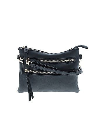 Unbranded Crossbody Bag (view 1)