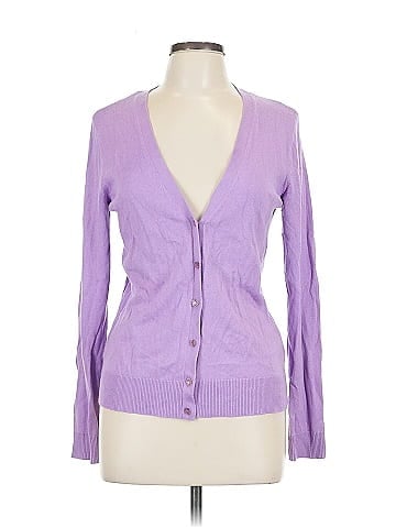 7th Avenue Design Studio New York & Company Cardigan (view 1)