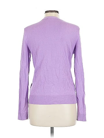 7th Avenue Design Studio New York & Company Cardigan (view 2)