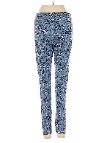 8 Of Hearts Casual Pants (view 2)
