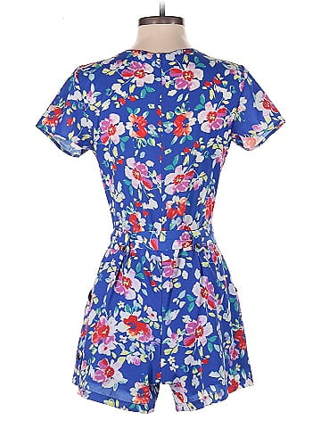 Yumi Kim Romper (view 2)