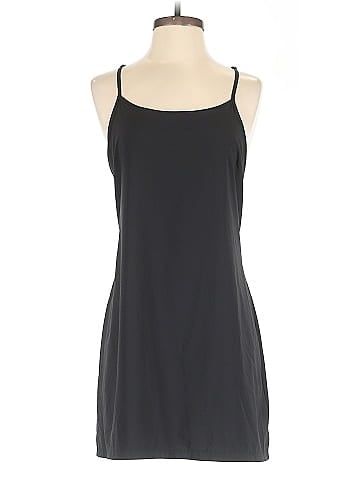 all in motion Romper (view 1)