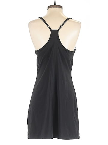 all in motion Romper (view 2)