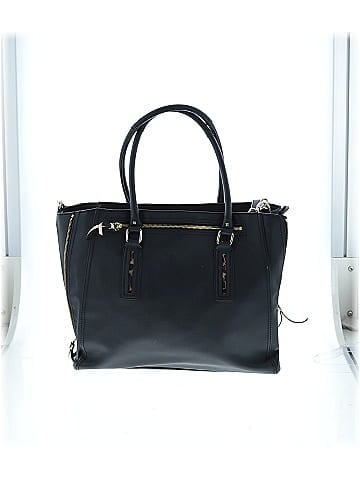 Stella & Dot Satchel (view 1)