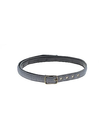 Rag & Bone Belt (view 1)