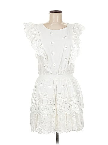 Steve Madden Cocktail Dress (view 1)
