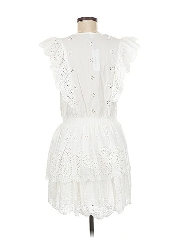 Steve Madden Cocktail Dress (view 2)