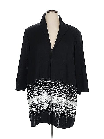 misook Cardigan (view 1)