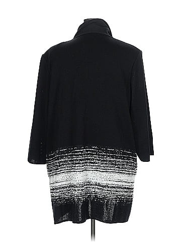 misook Cardigan (view 2)
