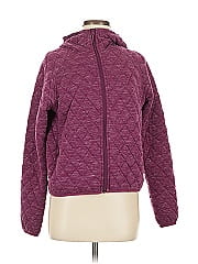 Oiselle Jacket