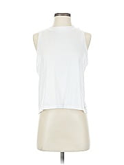 Vuori Sleeveless T Shirt