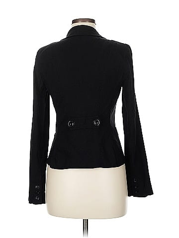 XOXO Blazer (view 2)