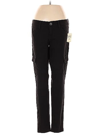 Lucky Brand Jeggings (view 1)