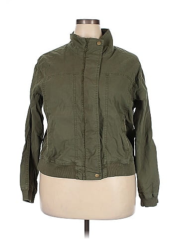 Sonoma Goods for Life Jacket (view 1)