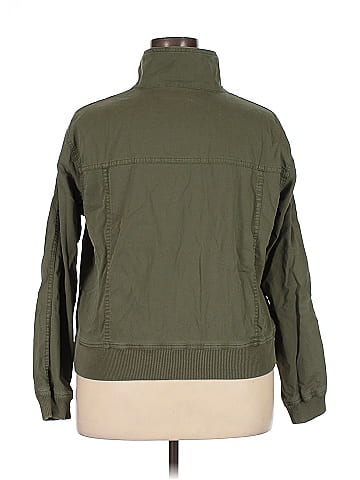 Sonoma Goods for Life Jacket (view 2)