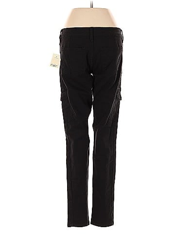 Lucky Brand Jeggings (view 2)