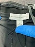 ML Monique Lhuillier Black Cocktail Dress Size 8 - photo 7
