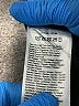 ML Monique Lhuillier Black Cocktail Dress Size 8 - photo 8