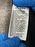 ML Monique Lhuillier Black Cocktail Dress Size 8 - photo 9