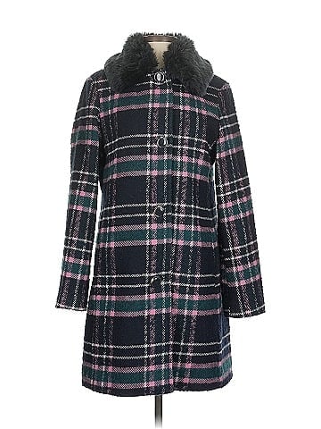 Kate Spade New York Coat (view 1)