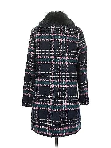 Kate Spade New York Coat (view 2)