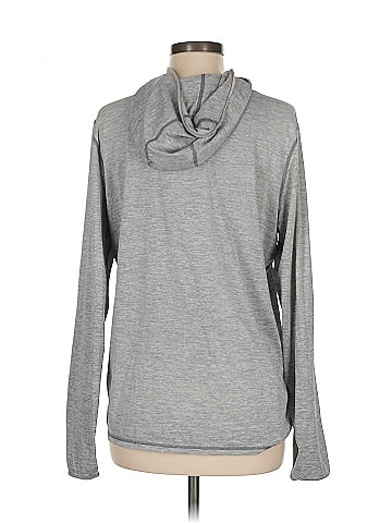 Patagonia Long Sleeve Turtleneck (view 2)