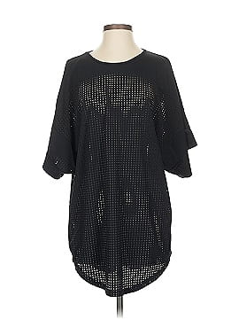 Beth Richards Short Sleeve T Shirt