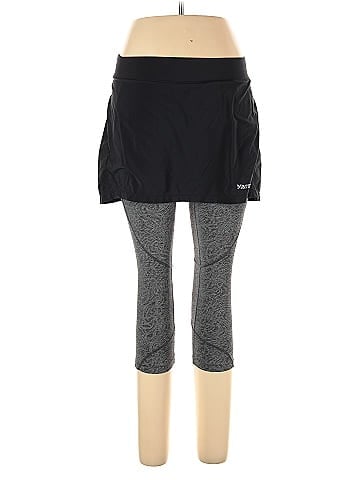 Marmot Active Pants (view 1)