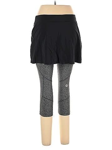 Marmot Active Pants (view 2)