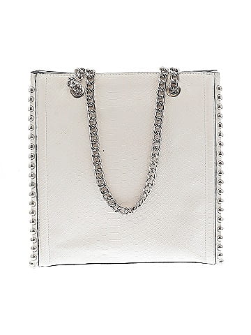 Aldo Shoulder Bag (view 1)