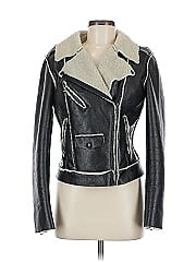 Denim & Supply Ralph Lauren Jacket