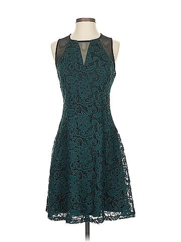 Guess Cocktail Dress (view 1)