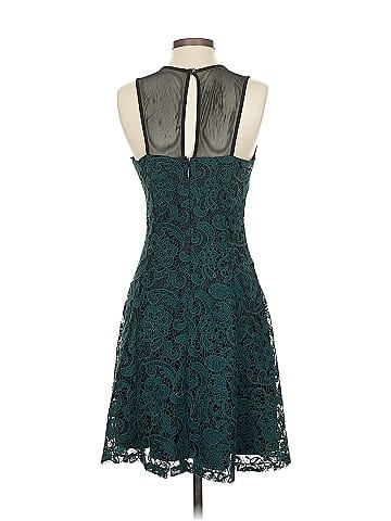 Guess Cocktail Dress (view 2)