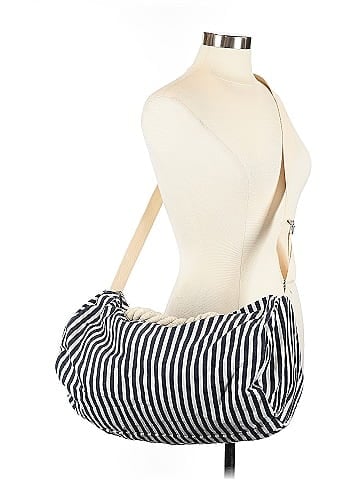 Unbranded Crossbody Bag (view 2)