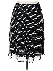 R&M Richards Formal Skirt