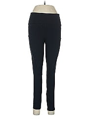 Zyia Active Active Pants